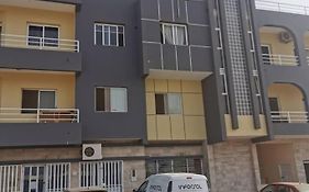 Ellen Apartamento T0 - Inforsal