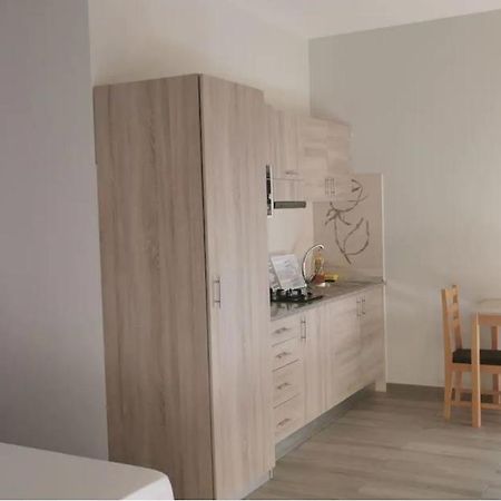 Ellen Apartamento T0 - Inforsal Espargos Extérieur photo